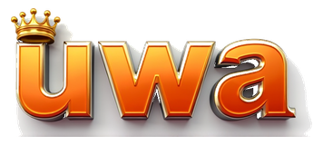 uwa